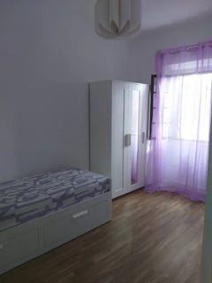 /international/pt/rua-dona-maria-ana-de-austria-lisbon-lisbon-310093840803/