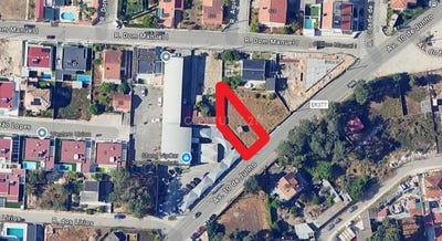 /international/pt/rua-fernao-lopes-fernao-ferro-setubal-municipality-310108667973/