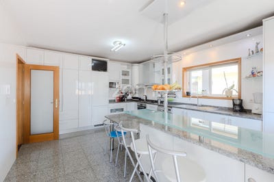 /international/pt/matosinhos-aveiro-310106854994/