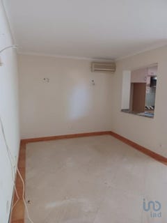 /international/pt/almancil-faro-310101188645/?lang=it