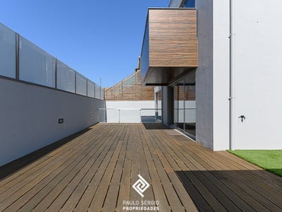 /international/pt/espinho-castelo-branco-120093600192/