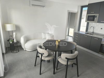 /international/pt/portimao-portimao-faro-310100991719/?lang=fr