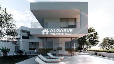 /international/pt/boliqueime-madeira-310105164806/