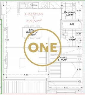 /international/pt/calendario-braga-310108590328/