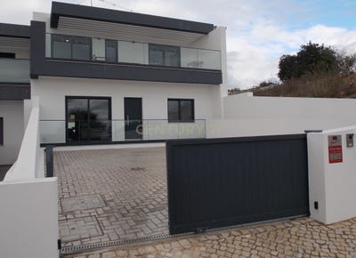 /international/pt/fazenda-da-caravela-44-alcantarilha-portugal-alcantarilha-faro-310106423292/