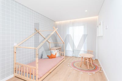 /international/pt/loures-lisbon-310104006439/