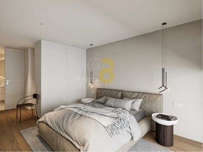 /international/pt/gondomar-sao-cosme-porto-310101276765/?lang=zh-cn