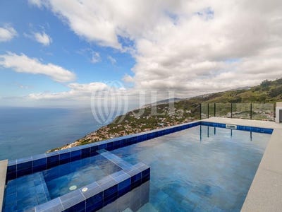 /international/pt/arco-da-calheta-madeira-310098737804/