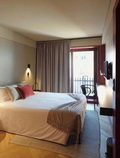 /international/pt/estrada-da-circunvalao-matosinhos-aveiro-310095978929/