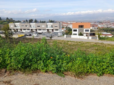 /international/pt/fundao-viana-do-castelo-310100489010/