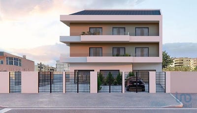 /international/pt/setubal-setubal-municipality-310096232615/