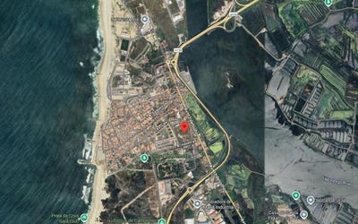 /international/pt/figueira-da-foz-braganca-310108319903/