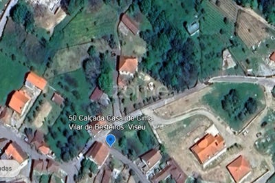 /international/pt/tondela-viseu-310096001385/