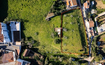 /international/pt/faro-faro-310103084702/
