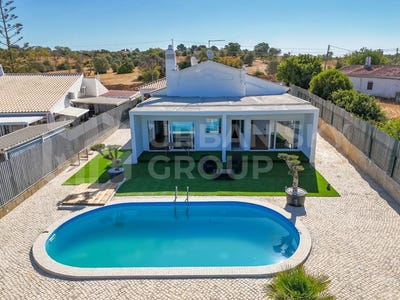 /international/pt/albufeira-olhos-de-agua-algarve-310101111199/?lang=zh-cn