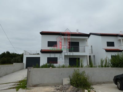 /international/pt/montemor-o-velho-coimbra-310103487072/