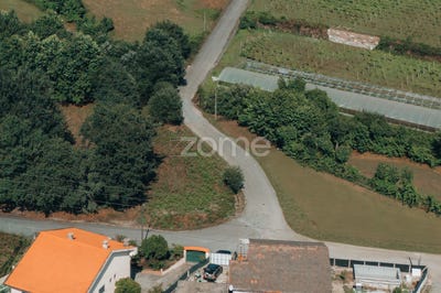 /international/pt/fafe-braga-310093895636/