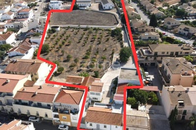 /international/pt/silves-faro-120087937455/
