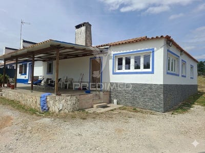 /international/pt/pardais-vila-vicosa-viseu-310107913621/