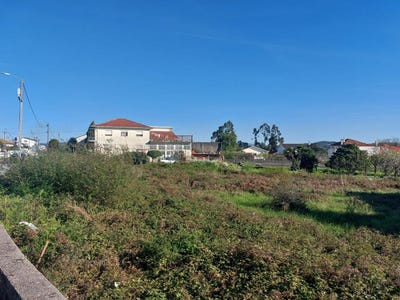 /international/pt/santa-maria-da-feira-aveiro-310109123480/