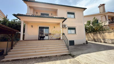 /international/pt/golega-santarem-310108591312/