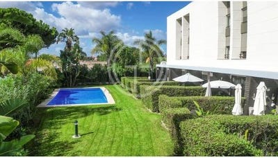 /international/pt/albufeira-faro-120097942337/
