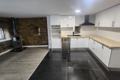 /international/pt/sabrosa-vila-real-310095737931/