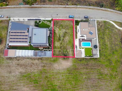/international/pt/abrantes-sao-vicente-e-sao-joao-e-alferrarede-abrantes-santarem-310103489162/