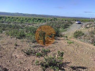 /international/pt/vale-andeu-castro-marim-faro-120086467234/