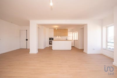 /international/pt/setubal-setubal-municipality-310100006264/
