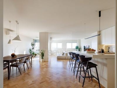 /international/pt/porto-porto-310103348970/