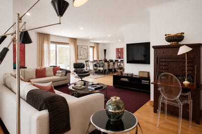 /international/pt/ilhavo-aveiro-310108244794/