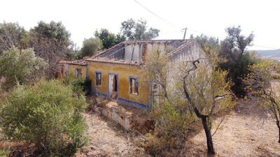 /international/pt/santo-estevao-das-gales-lisbon-310102345472/