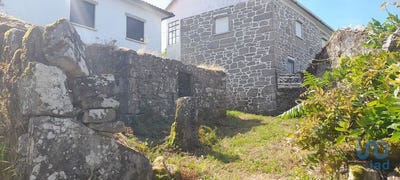 /international/pt/viana-do-castelo-viana-do-castelo-310100783162/?lang=zh-tw