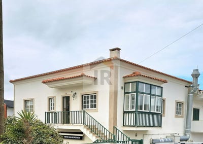 /international/pt/caldas-da-rainha-leiria-310106387982/