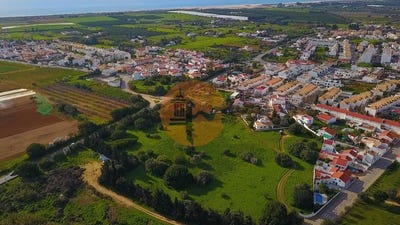 /international/pt/vila-nova-de-cacela-faro-310105016152/