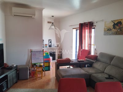 /international/pt/se-e-sao-lourenco-portalegre-portalegre-310099651324/