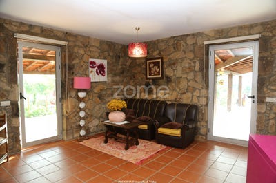 /international/pt/oliveira-de-azemeis-aveiro-310098103587/