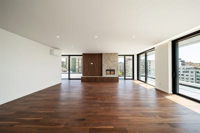/international/pt/vila-nova-de-gaia-porto-310108941165/