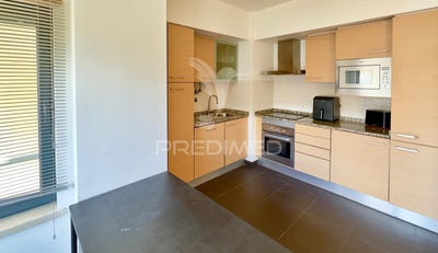 /international/pt/sines-sines-setubal-municipality-310099547311/
