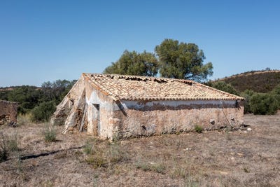 /international/pt/aljezur-faro-310100714044/