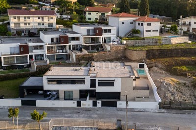 /international/pt/guimaraes-braga-310107702108/