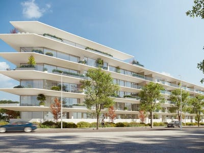 /international/pt/vila-do-conde-porto-310100961867/