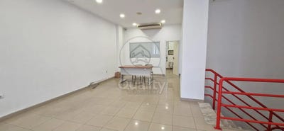/international/pt/baixa-da-banheira-e-vale-da-amoreira-setubal-municipality-120088522059/