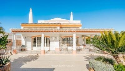/international/pt/guia-faro-310103772290/