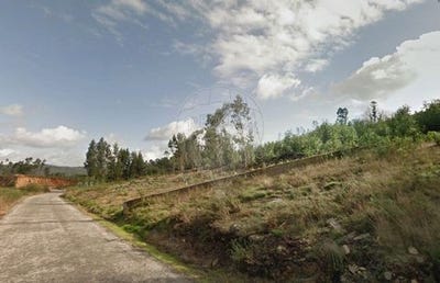 /international/pt/guimaraes-braga-310106286751/