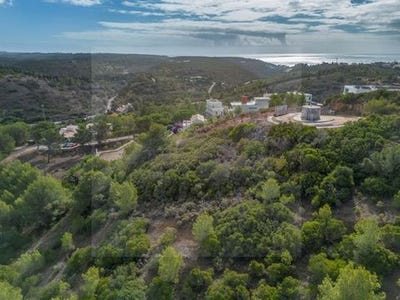 /international/pt/salema-vila-do-bispo-faro-120088937844/