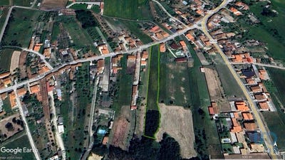 /international/pt/coimbra-lisbon-310095223873/