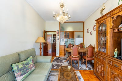/international/pt/vila-nova-de-gaia-porto-310101079869/