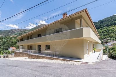 /international/pt/terras-de-bouro-braga-310107905650/